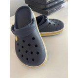 Crocs J3 Originales