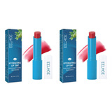 Aceite Para Labios Flavors Care Transparent Toot Lip Tint Hy