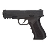 Pistola Lancer Air Defender Bb4.5mm Tienda R&b!!