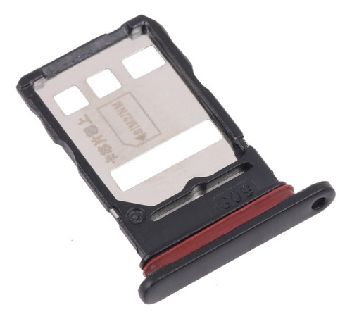 Bandeja Porta Chip Sim Compatible Huawei Y9a