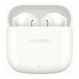 Huawei Freebuds Se 2 Blanco Cerámico, 40 H De Música