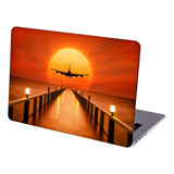 Mingdao Funda Compatible Con Macbook Pro De 14 Pulgadas, Car