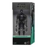 K-2so  Rogue One: A Star Wars Story , The Black Series