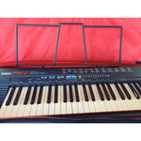 Organo Yamaha Psr 2