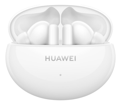 Audifonos Huawei Freebuds 5i Blancos