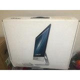 iMac 21.5-in Late 2012