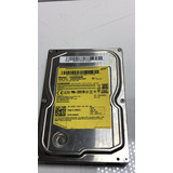 Placa Logica Hd Samsung S/n: S2sxj50b917075 320gb