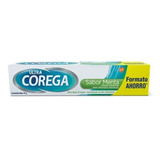 Ultra Corega Crema Sabor Menta X70 G