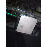 Processador Amd Fx 4300 Am3+