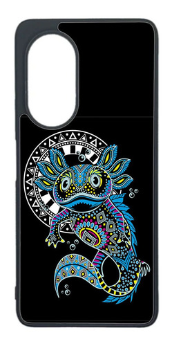 Funda Ajolote 02 Varios Modelos