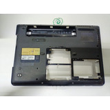 Carcasa Base Hp Pavilion Dv6700 Con Detalle