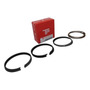 Anillos Std Nissan Frontier/ Urvan 3.0lts Motor Zd30 Diesel Nissan Urvan