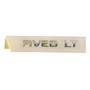 Emblema Insignia Chevrolet Aveo Lt Original Chevrolet Cavalier