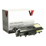 V7 Tbk2n700 Replacement Toner Cartridge For Brother Tn700