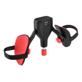 Exercise Device Master Thigh Gym, Entrenador De Entrenamient