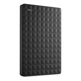 Disco Duro Externo Portatil Seagate Expansion Usb 3.0 2tb