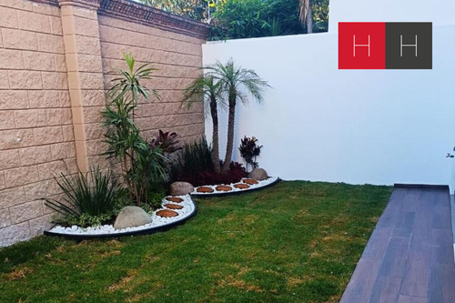 Casa En Venta En Lomas De Angelópolis - Imagen 2