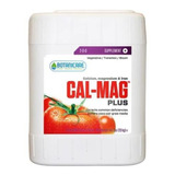 Botanicare - Cal-mag Plus 1 Quart (960ml) 