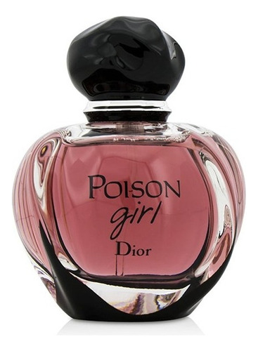 Dior Poison Girl Edp 30ml Mujer