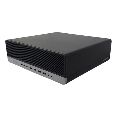 Hp Elitedesk 800 G3 | MercadoLivre 📦 Hp Elitedesk 800 G3 | MercadoLivre 📦