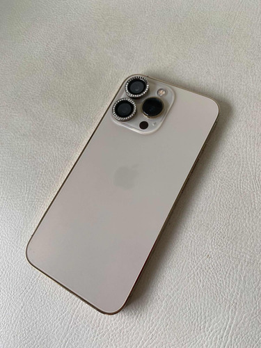 iPhone 13 Pro 256 Gb