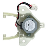 Solenoide Actuador Lavadora Mabe Aqua Saver Original Kraken