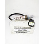 Sensor Oxgeno Nissan Tiida 1.8 Mr18de Sentra B16 2.0 07-12 Nissan Tiida