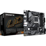 Gigabyte B650m D3hp (am5/ Lga 1718/ Amd/ B650/ Micro Atx/ Ga