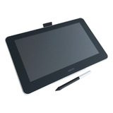 Tableta Digitalizadora Wacom One 13 