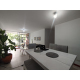 Apartamento En Venta, Poblado, Castropol, Ac-63607