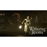 Withering Rooms Pc Digital Offline