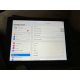 iPad 6a Generación 128 Gb 