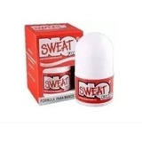 Desodorante No Sweat Forte Adio - Kg a $49990