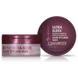 Cera Para Peinar El Cabello Giovanni 2chic Ultra Sleek, Ph B