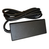 Adaptador  De Corriente  Cisco Pwr-820-ww2  Usado