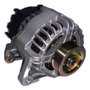 Alternador Ford Escort Orion Mondeo 1.8 Tamatel 10250 Ford ESCORT