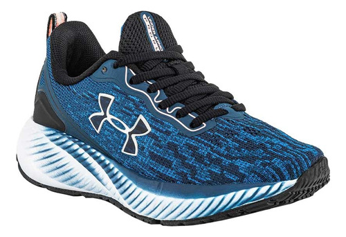 Under Armour Zapatillas Charged Prorun Lam - 3026575002