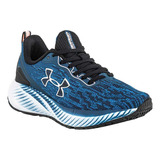 Under Armour Zapatillas Charged Prorun Lam - 3026575002