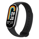 Xiaomi Mi Band 8 Original Versão Global Em Português Novo!