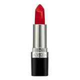 Avon - Batom Ultracremoso Fps 15 Vermelho Puro 3,6g