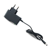 Fonte Estabilizada Bivolt Para Cftv Ou Receptor De Tv 12v 3a