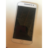 Moto G4 Plus Dual Sim