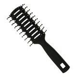 Cepillo Araña Para El Peinado Del Cabello - Lucydan