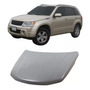 Rejilla De Parachoque Suzuki Nomade Grand Vitara 2006 2019 Suzuki Grand Vitara