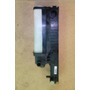 Envase De Expansin Y Tapa De Radiador Bmw E34, E36, E39 Y O BMW X6