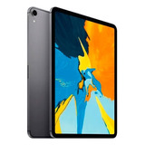 iPad Pro 3rd Generation Wifi 12.9  256gb Space Gray