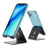 Soporte Escritorio Para Celular Urmust iPhone 11 Pro Xs