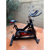 Spinning Starfit Indoor Cycling Comercial St650