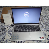 Lap Top Dell Inspiron 15 3515 