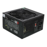 Kit 2 Fontes Alimentação Silenciosa Gamer 500w Bivolt 50hz